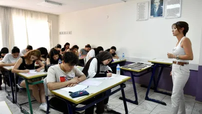 MURGEM’de yeni dönem kayıtları başladı