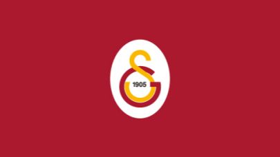 Galatasaray’dan şok açıklama!