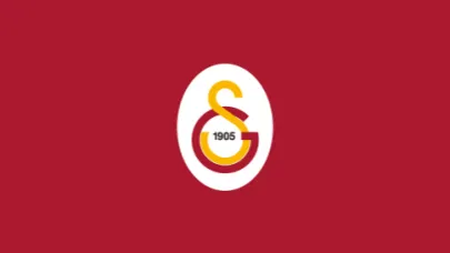 Galatasaray’dan şok açıklama!