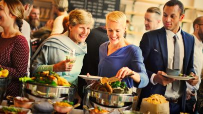 Antalya’dan turistlere kötü haber! Başkan açıkladı