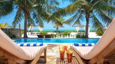 Turizm sektörüne sevindirici haber geldi! Sezon uzadı