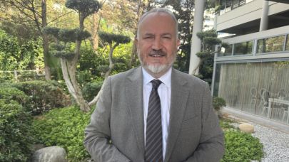 Antalya'da turizm çeşitliliği sezonu uzatıyor