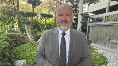 Antalya'da turizm çeşitliliği sezonu uzatıyor