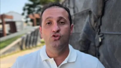 CHP Kepez İlçe Başkan Adayı Yurtlak: “Hukuksuzluklara rağmen mücadelemiz sürecek”