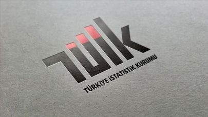 Sosyoekonomik seviyesi en yüksek ve en düşük ilçeler!