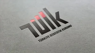 Sosyoekonomik seviyesi en yüksek ve en düşük ilçeler!