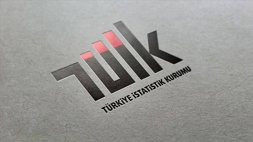 Sosyoekonomik seviyesi en yüksek ve en düşük ilçeler!