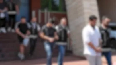 Isparta’da son 7 günde düzenlenen 19 operasyonda zehir zinciri kırıldı