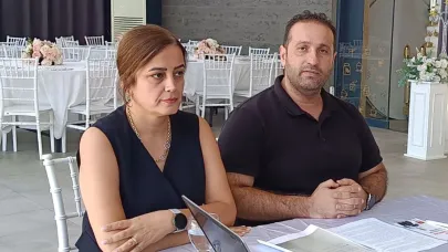 CHP Kepez’de Delege Krizi: “Oy Pazarlığı” İddiası