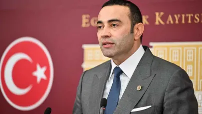 Kasaba–Gömbe yolunda iki yıldır bitmeyen çalışma: “Virajlar ve rampalar aynı”
