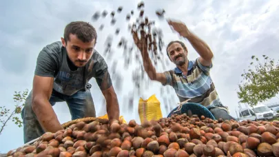 Antalya’dan çarpıcı tarım çıkışı! “Çiftçi zarar ediyor, millet pahalıya tüketiyor”