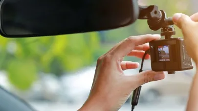 Acil buton var, acil hat yok! Trafik yönetmeliğindeki çelişki
