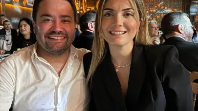 Muhittin Böcek'in oğlu Gökhan Böcek adliyeye sevk edildi