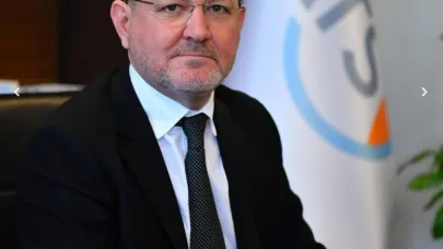 Öztürk: Emlak rayiç bedelinde abartılı artışlar var