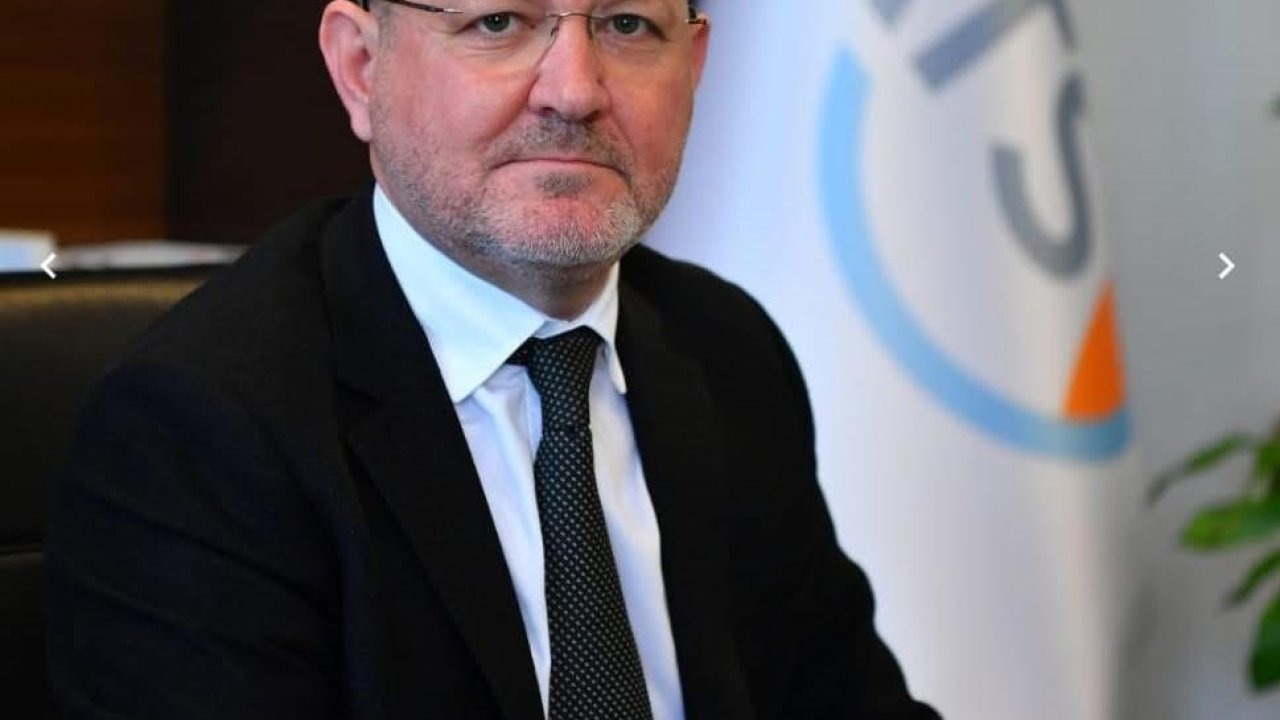 Öztürk: Emlak rayiç bedelinde abartılı artışlar var