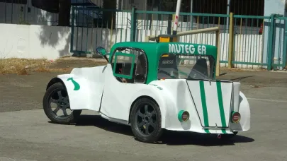 Muğlalı gençler yine zirvede 'Gale48' 5. kez final heyecanı yaşıyor