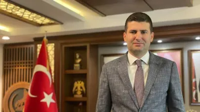 Türkofobi İzleme Merkezi kurulacak.