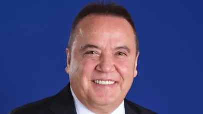 Muhittin Böcek cezaevinde üçüncü kitabını yazıyor