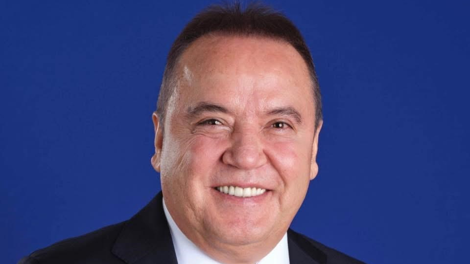 Muhittin Böcek cezaevinde üçüncü kitabını yazıyor