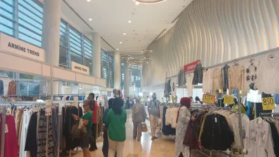 Metfest bugün sona eriyor!