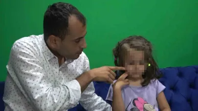 Otizmli çocuğa dayak iddiasına 12 ay taksitle 11 bin lira ceza