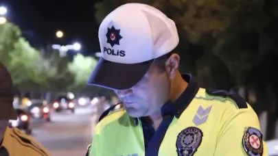 Isparta’da son bir haftada 15 aranan şahıs yakalandı