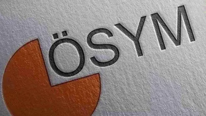 YKS yerleştirme sonuçları açıklandı!