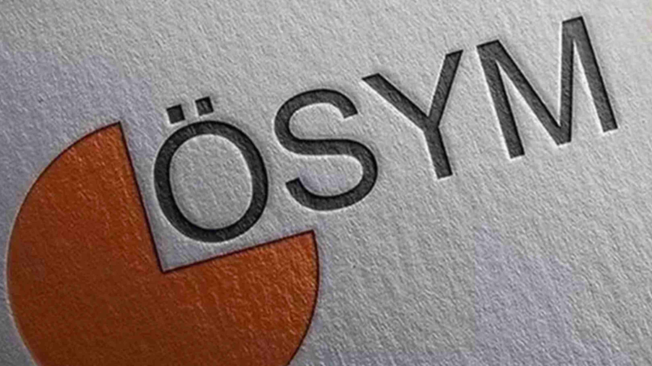 YKS yerleştirme sonuçları açıklandı!