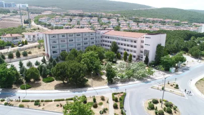 MSKÜ Yabancı Diller Yüksekokulu, EAQUALS tarafından akredite edildi