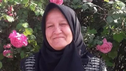 Finike’de trafik kazası: 1 ölü, 2 yaralı