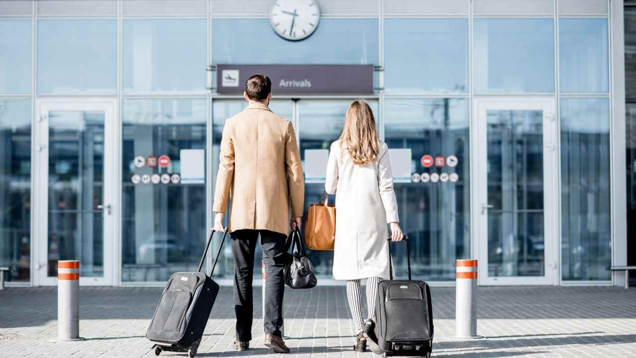 Boykot Antalya’yı vurdu! Ziyaretçi sayısında yüzde 43 büyük düşüş