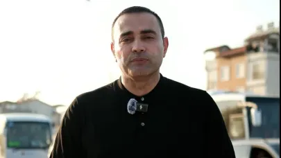 CHP’li Kaya: “Bu kavşakları 90 günde değil 180 günde yapın. Ama artık yapın!”