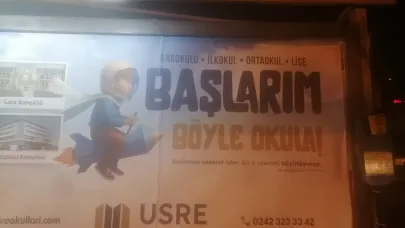 Pedagojik dil tehlikede mi?