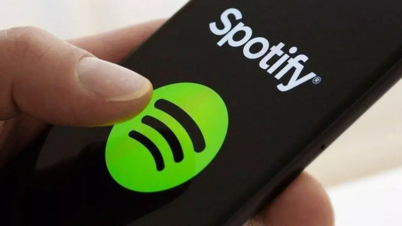 Spotify’a yeni özellik yolda!