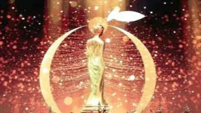 Altın Portakal Film Festivali’nin Ulusal Yarışmalarına başvurular sona erdi