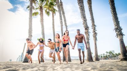 Tatil sonrası hayat kurtaran önerileri uzman açıkladı