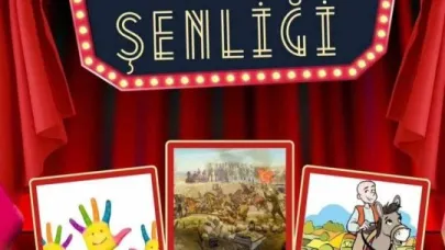 Köyceğiz’de tiyatro şenliği yapılacak