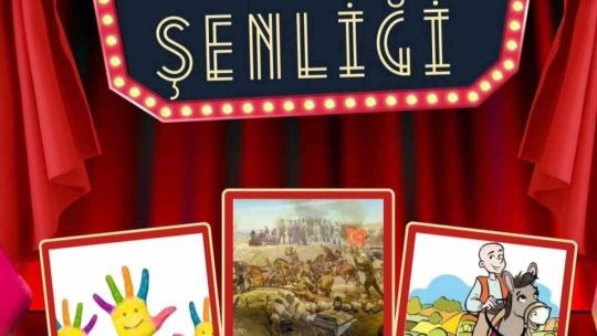 Köyceğiz’de tiyatro şenliği yapılacak