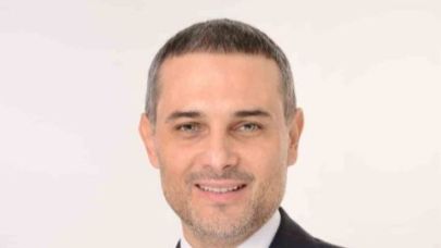 Yusuf Akgül: "Ekonomi yolunda güçlü adımlar atıyoruz, sürdürülebilirlik ve inovasyonla geleceğe yürüyoruz"