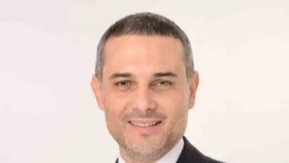 Yusuf Akgül: "Ekonomi yolunda güçlü adımlar atıyoruz, sürdürülebilirlik ve inovasyonla geleceğe yürüyoruz"