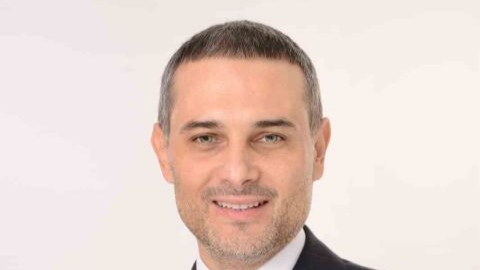 Yusuf Akgül: "Ekonomi yolunda güçlü adımlar atıyoruz, sürdürülebilirlik ve inovasyonla geleceğe yürüyoruz"