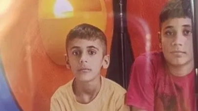 Kardeşi ölmüştü, ağabey de 16 günlük hayat mücadelesini kaybetti