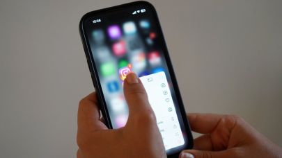 'Sosyal medyada linç sonrası gelen popülerlik depresyonla bitiyor'