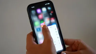 'Sosyal medyada linç sonrası gelen popülerlik depresyonla bitiyor'