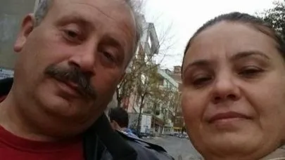 Hint kenevirlerini 50 bin liraya sulamış