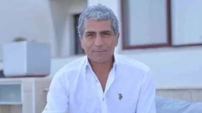 Bodrum’da genç müzisyenlere sahne kapısını Bülent Kaya açıyor