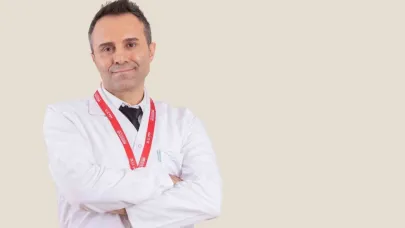 Kadınlarda kalp krizi belirtileri erkeklerden neden farklı?
