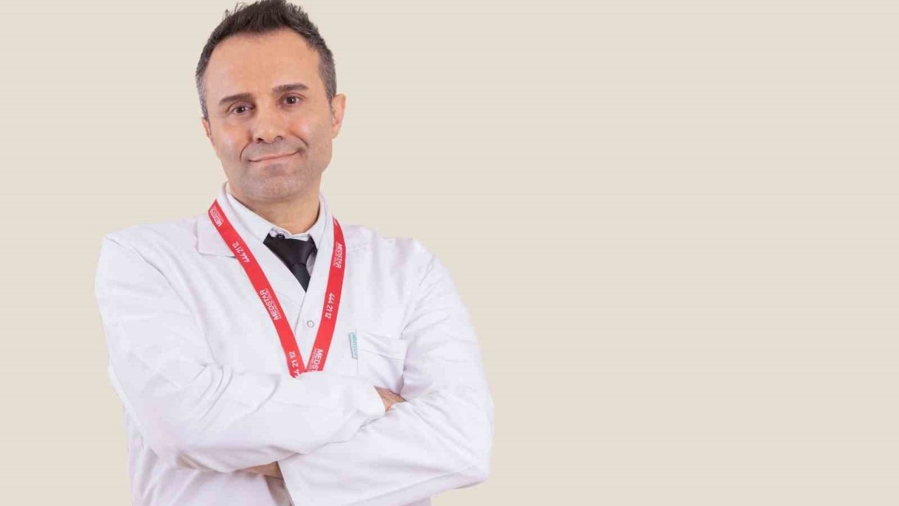 Kadınlarda kalp krizi belirtileri erkeklerden neden farklı?