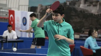 Muğla'dan olimpiyatlara 6 sporcu