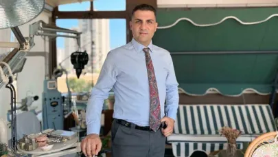 Tamoksifen kullanan kadınlarda diş kaybı tehlikesi! Uzmandan kritik uyarı